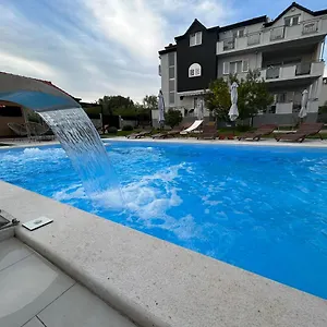 apartments-angelo.hotelinzadar.com/