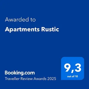 apartments-rustic.hotelinzadar.com/